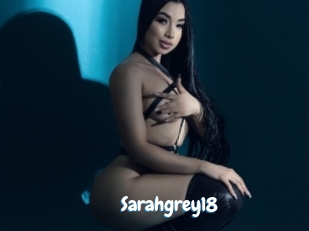 Sarahgrey18