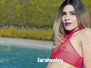 Sarahvaley