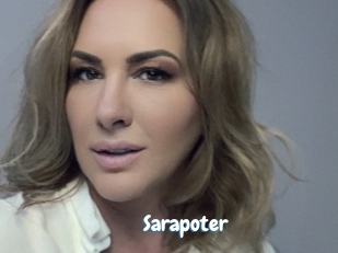 Sarapoter