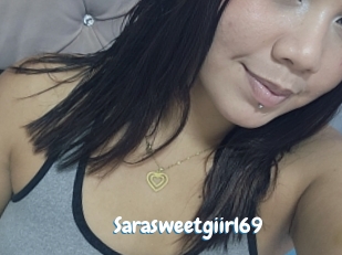 Sarasweetgiirl69