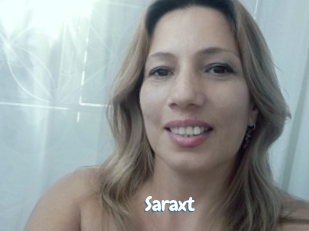 Saraxt