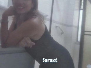 Saraxt