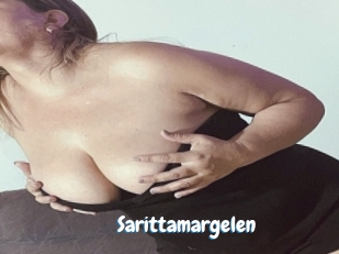 Sarittamargelen