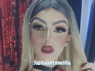 Sashaantonellla