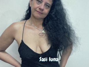 Sasi_luna