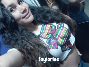 Saylorlee