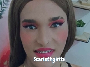 Scarlethgirlts