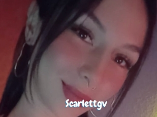 Scarlettgv