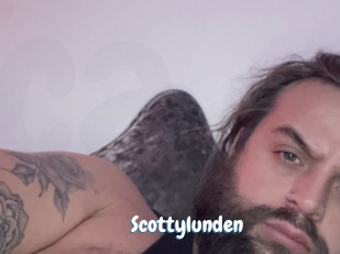 Scottylunden