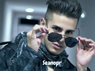 Seanopr