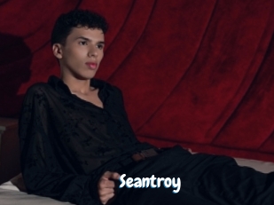 Seantroy