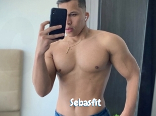 Sebasfit