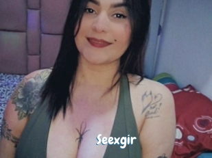 Seexgir