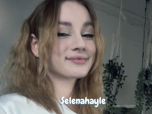 Selenahayle