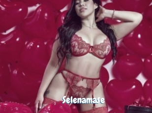 Selenamase