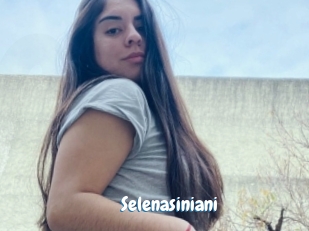 Selenasiniani