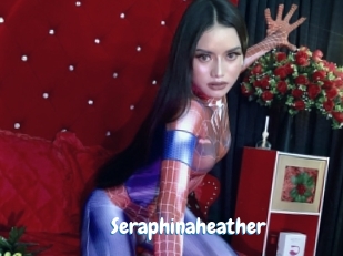 Seraphinaheather