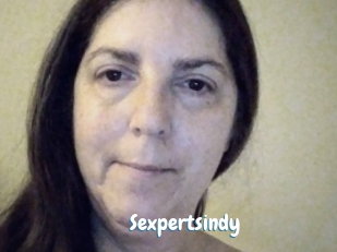 Sexpertsindy