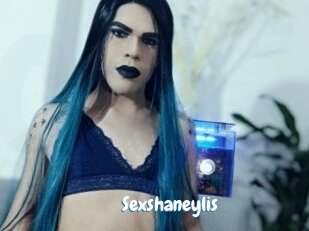 Sexshaneylis