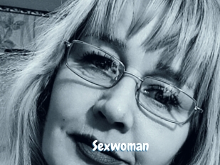 Sexwoman