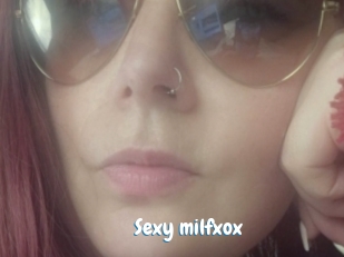 Sexy_milfxox