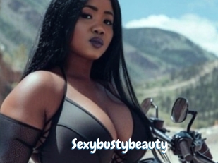 Sexybustybeauty