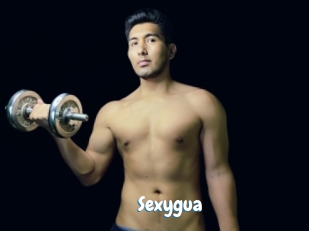 Sexygua