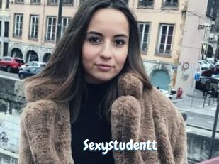 Sexystudentt