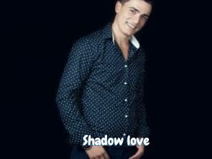 Shadow_love