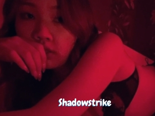 Shadowstrike