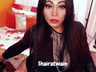 Shairatwain