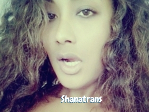 Shanatrans