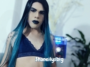 Shaneilysbig