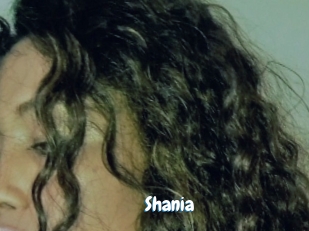 Shania