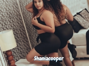 Shaniacooper