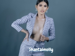 Shantalmolly