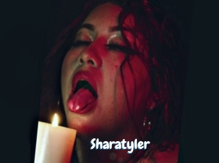 Sharatyler