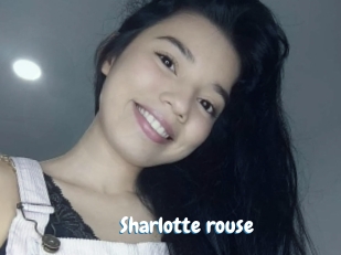 Sharlotte_rouse