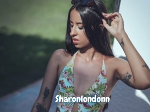 Sharonlondonn