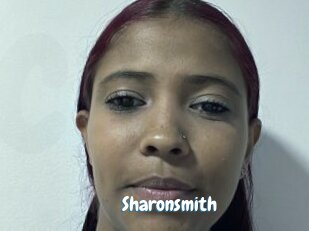 Sharonsmith