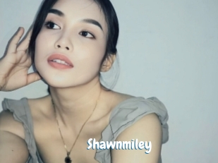 Shawnmiley