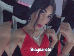 Shaynarosc