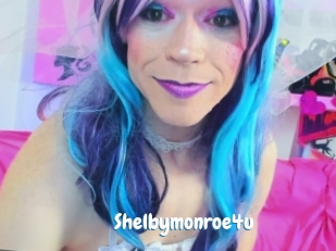 Shelbymonroe4u