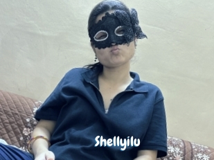 Shellyilu