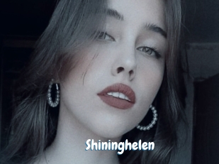 Shininghelen