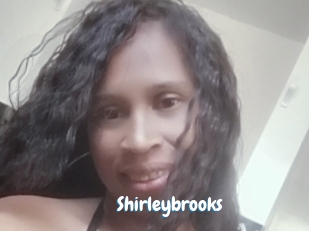 Shirleybrooks