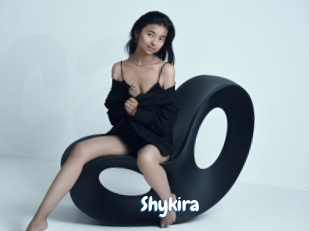 Shykira