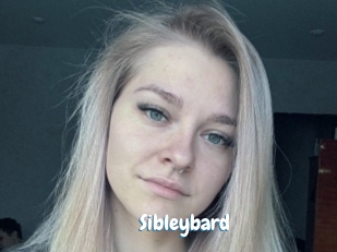 Sibleybard