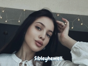 Sibleyhewell