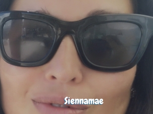 Siennamae